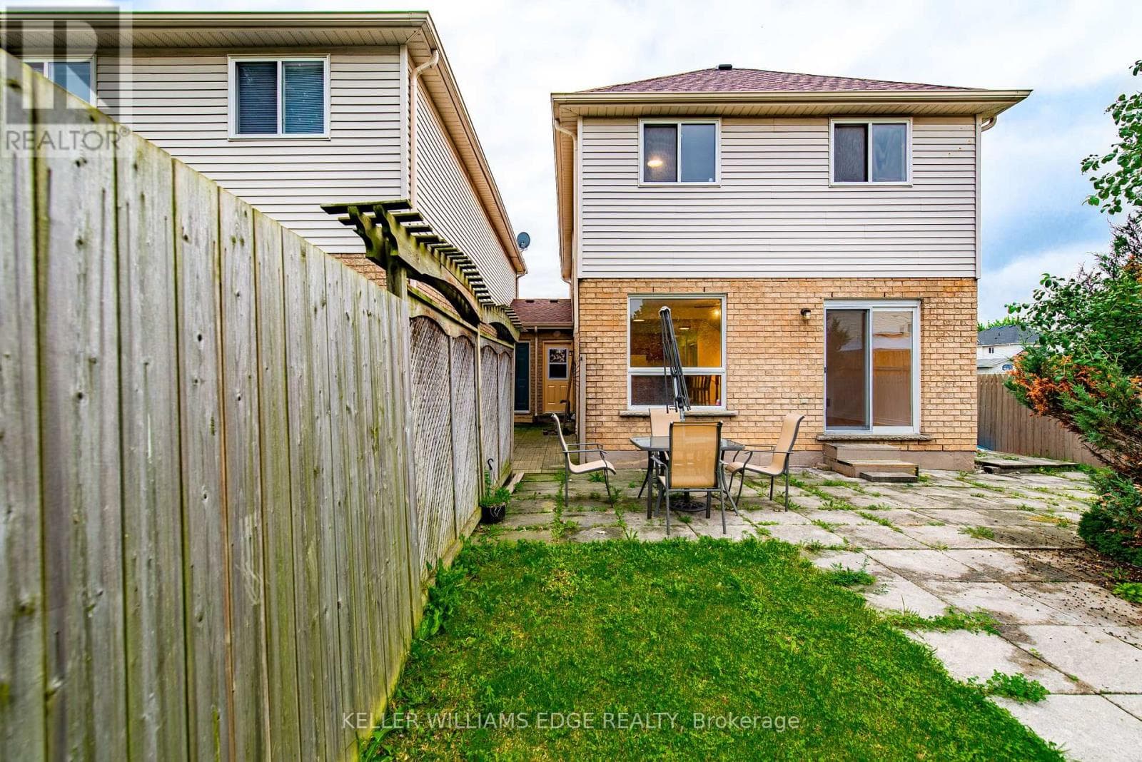 Single Family at Room C- 119 Summers Drive, Thorold (Confederation Heights), Ontario - Photo 4 - RE/MAX Garden City Realty