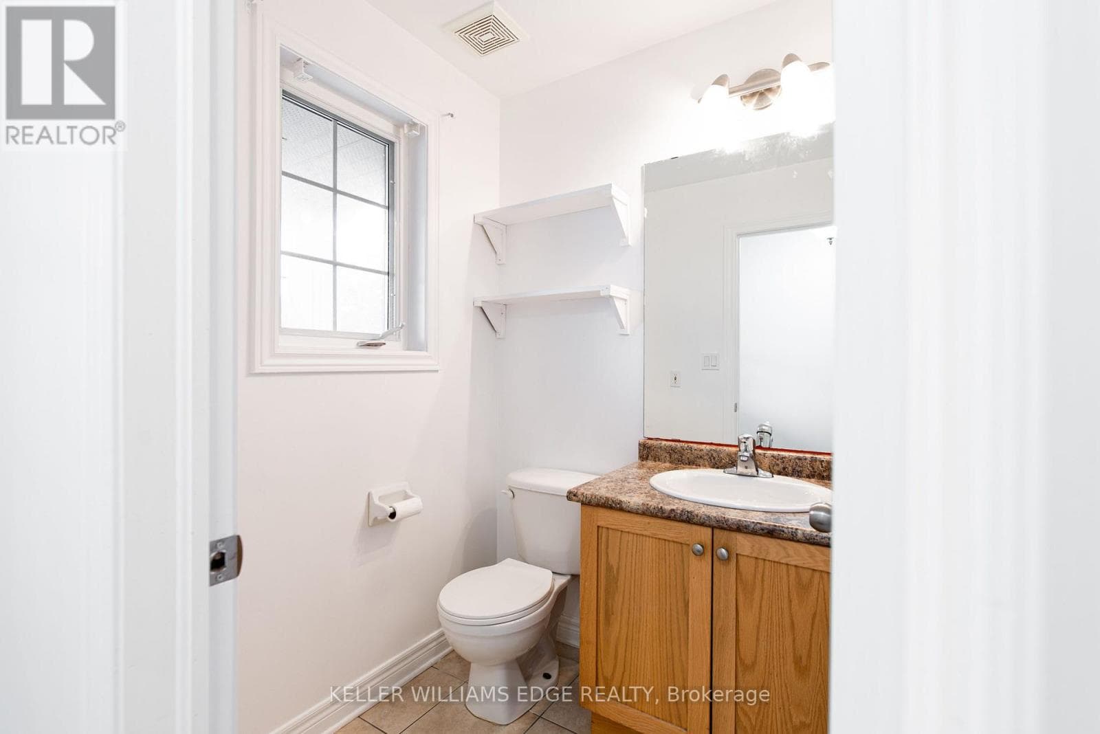Single Family at Room C- 119 Summers Drive, Thorold (Confederation Heights), Ontario - Photo 5 - RE/MAX Garden City Realty