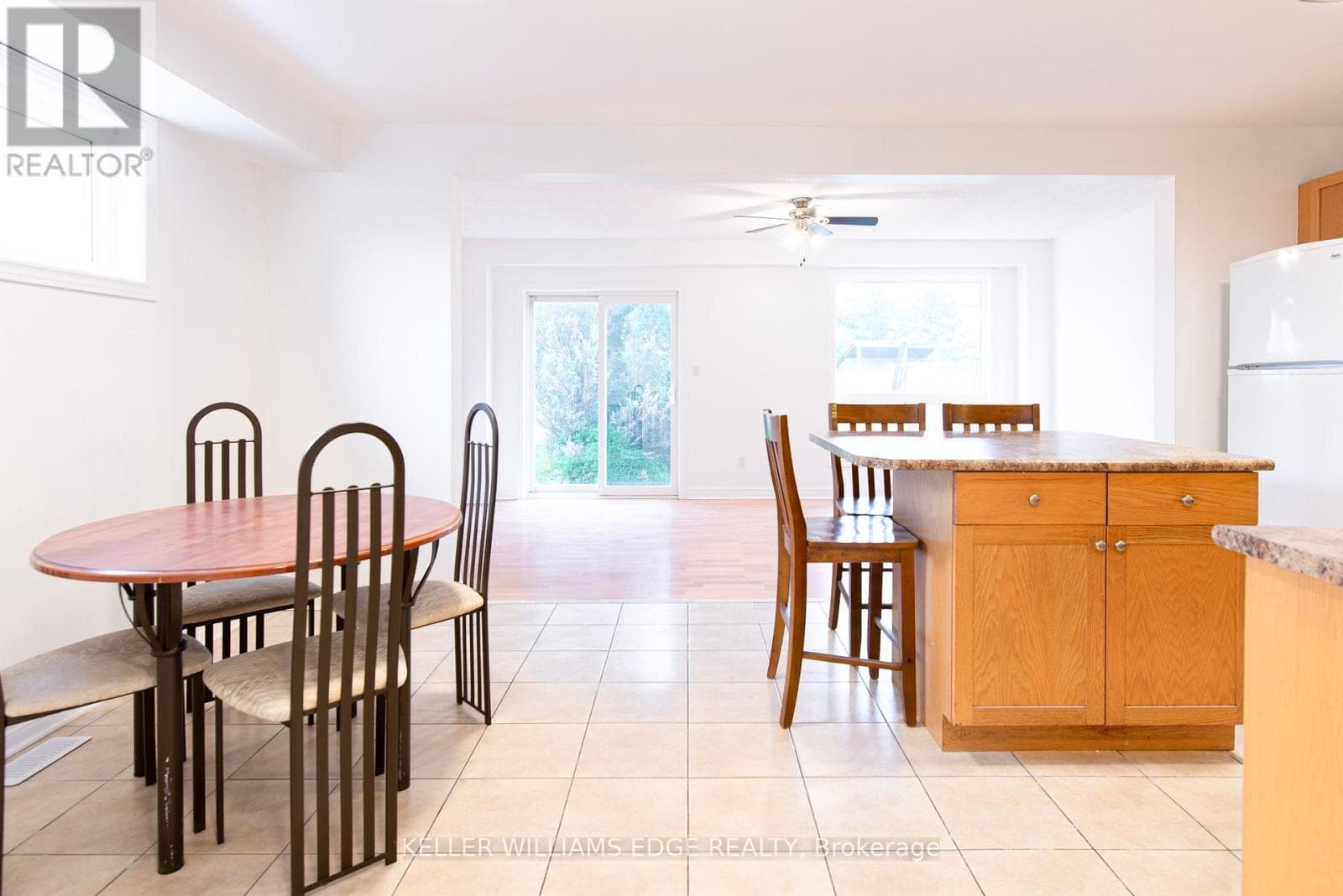 Single Family at Room C- 119 Summers Drive, Thorold (Confederation Heights), Ontario - Photo 8 - RE/MAX Garden City Realty