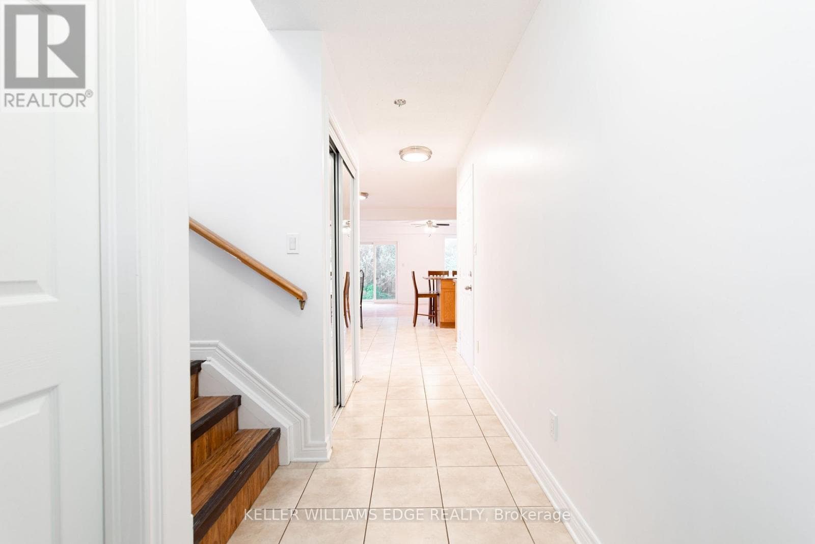 Single Family at Room E- 119 Summers Drive, Thorold (Confederation Heights), Ontario - Photo 7 - RE/MAX Garden City Realty