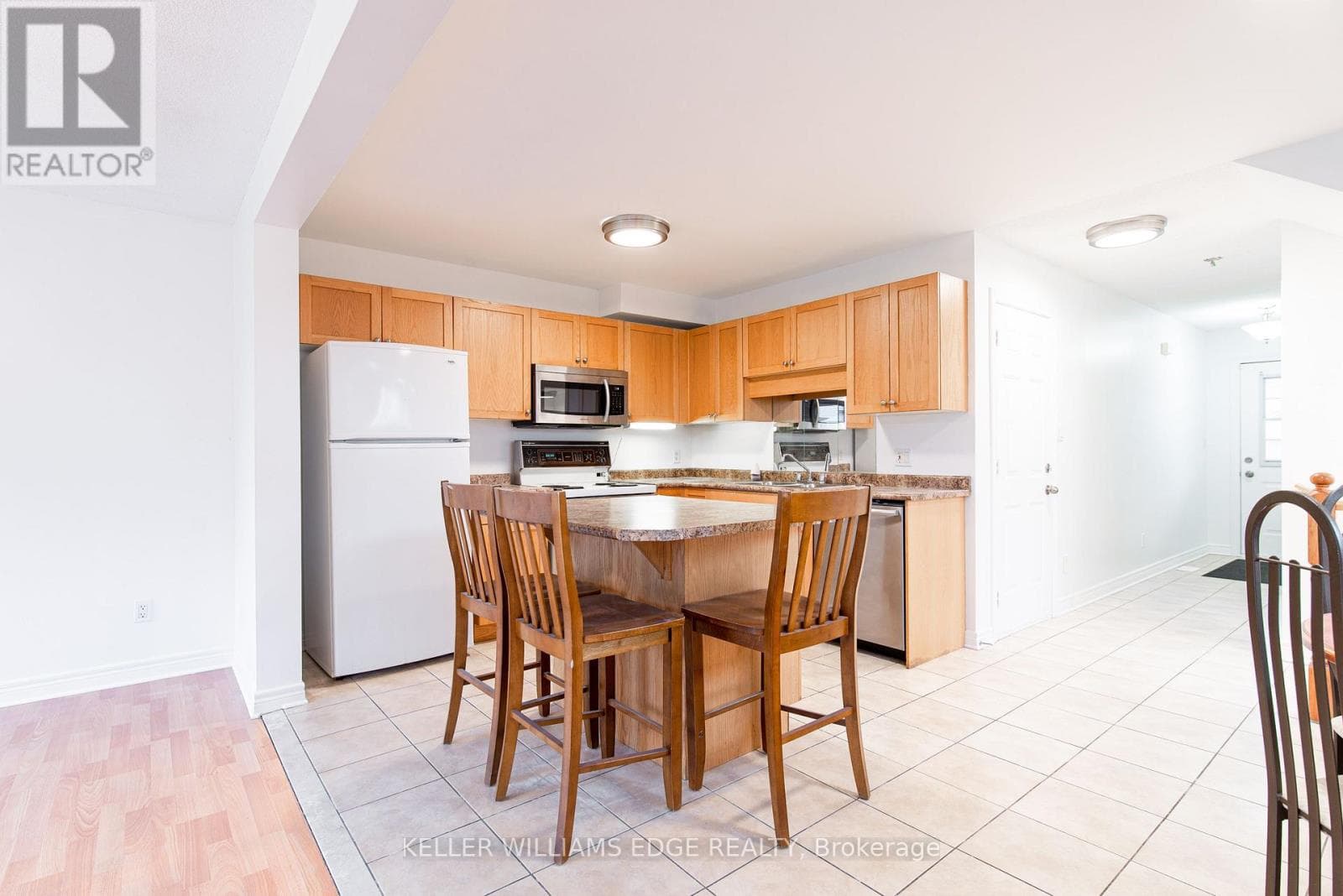 Single Family at Room E- 119 Summers Drive, Thorold (Confederation Heights), Ontario - Photo 9 - RE/MAX Garden City Realty