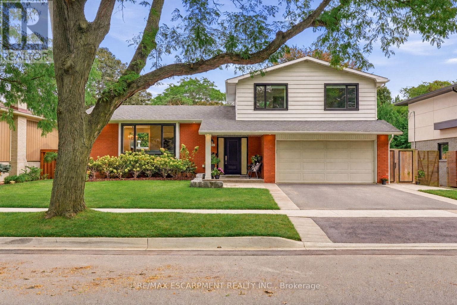 3368 Guildwood Drive