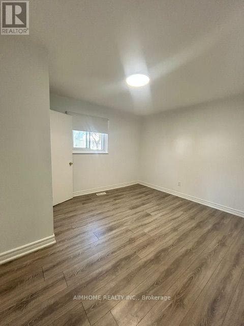 Single Family at 36 Evansville Road, Toronto (Agincourt North), Ontario - Photo 5 - RE/MAX Garden City Realty