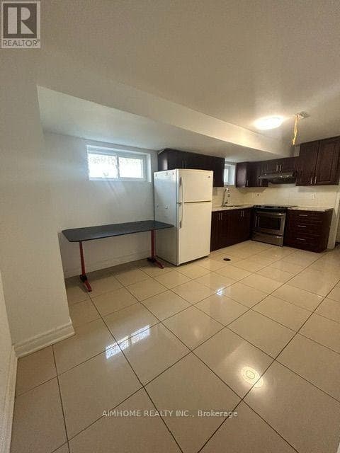 Single Family at 36 Evansville Road, Toronto (Agincourt North), Ontario - Photo 6 - RE/MAX Garden City Realty