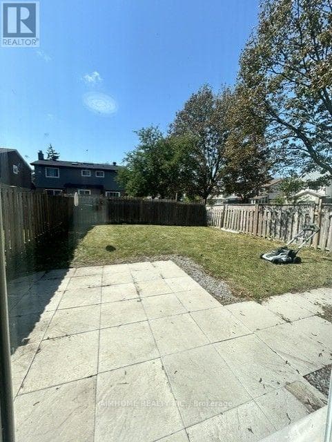 Single Family at 36 Evansville Road, Toronto (Agincourt North), Ontario - Photo 7 - RE/MAX Garden City Realty