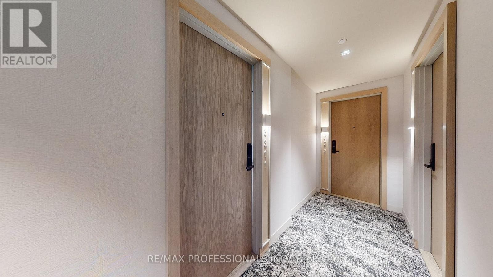 Single Family at 3311- 5 Defries Street, Toronto (Regent Park), Ontario - Photo 3 - RE/MAX Garden City Realty