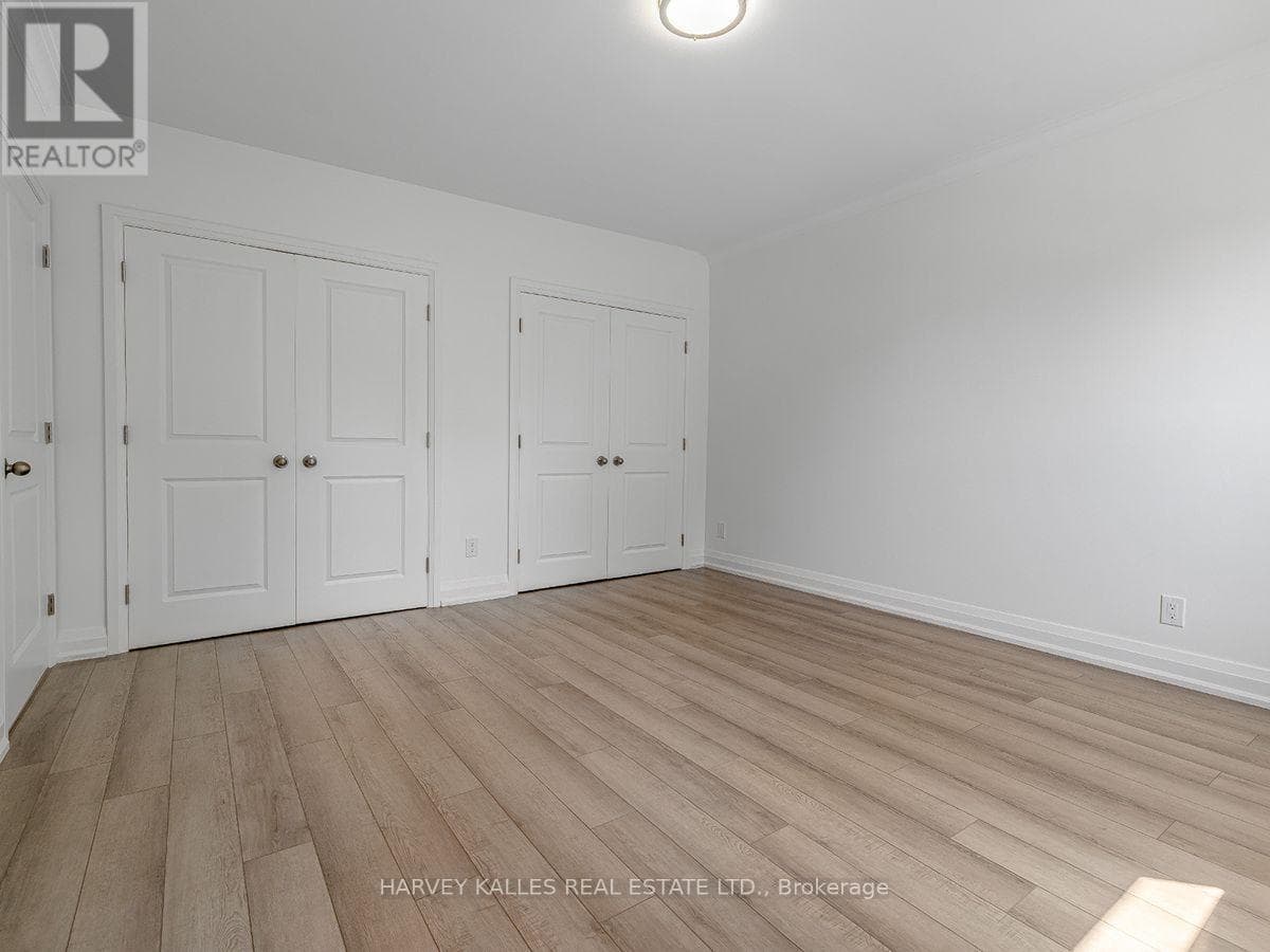 Multi-family at 4- 8 Markdale Avenue, Toronto (Humewood-Cedarvale), Ontario - Photo 9 - RE/MAX Garden City Realty