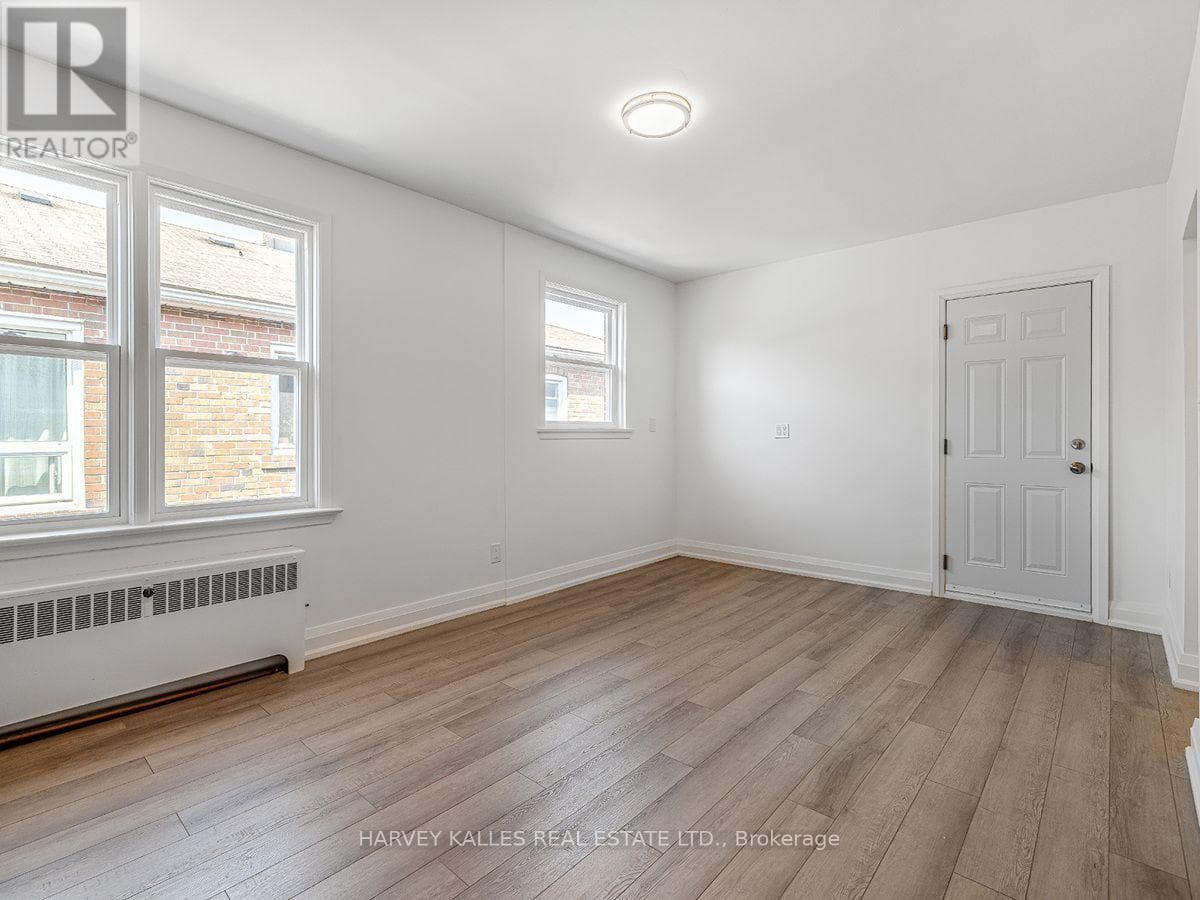 Multi-family at 4- 8 Markdale Avenue, Toronto (Humewood-Cedarvale), Ontario - Photo 6 - RE/MAX Garden City Realty