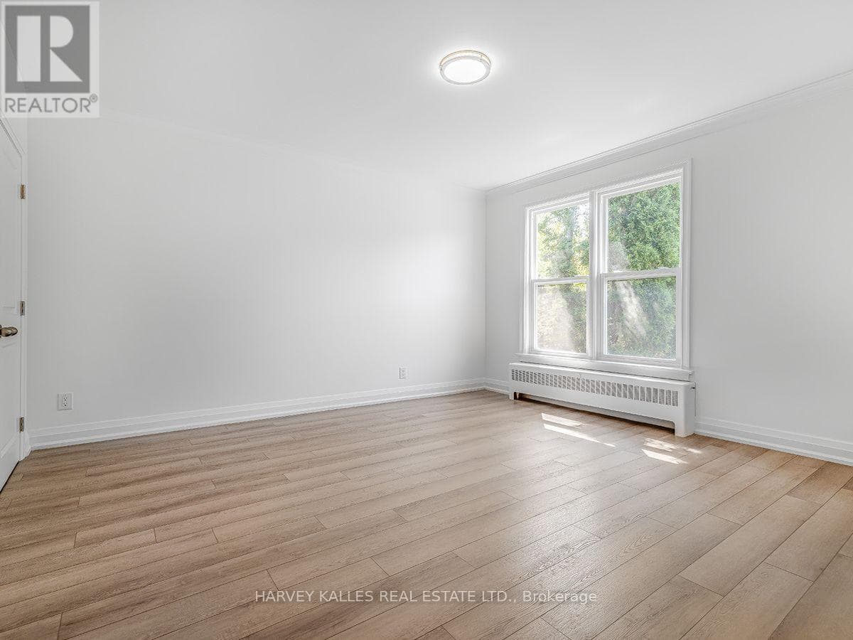 Multi-family at 4- 8 Markdale Avenue, Toronto (Humewood-Cedarvale), Ontario - Photo 7 - RE/MAX Garden City Realty