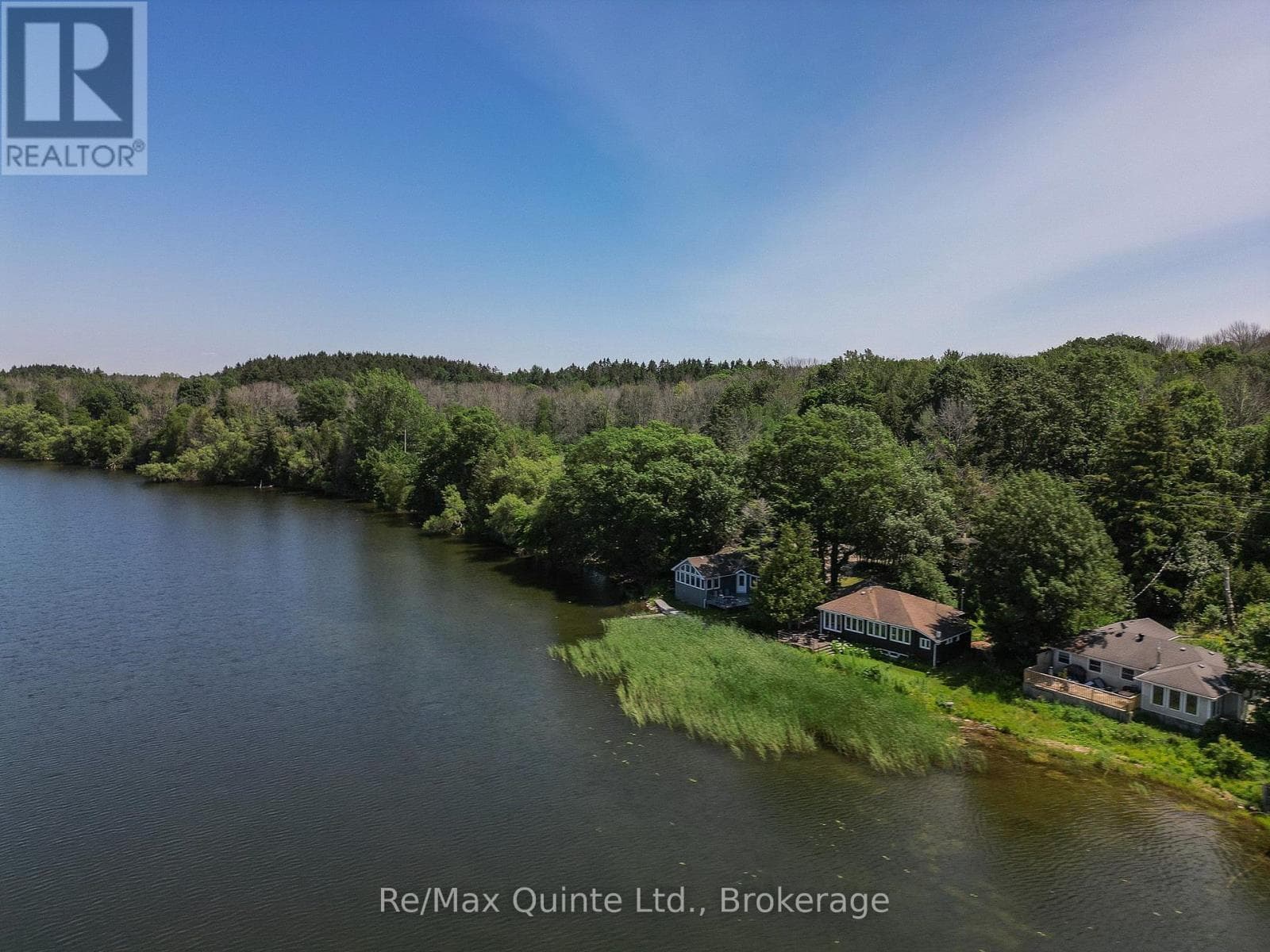 14 Bayshore Road