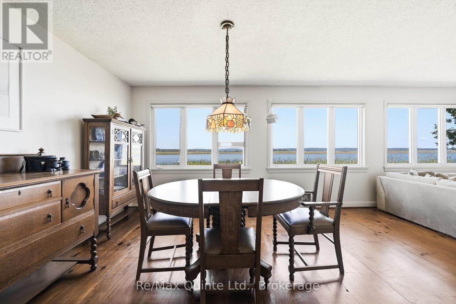 Single Family at 14 Bayshore Road, Brighton, Ontario - Photo 10 - RE/MAX Garden City Realty