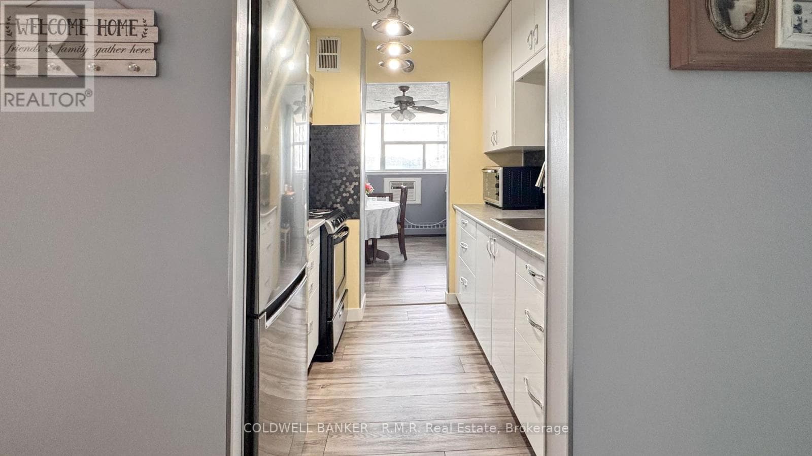 Single Family at 310- 215 Glenridge Avenue, St. Catharines (Glendale/Glenridge), Ontario - Photo 6 - RE/MAX Garden City Realty