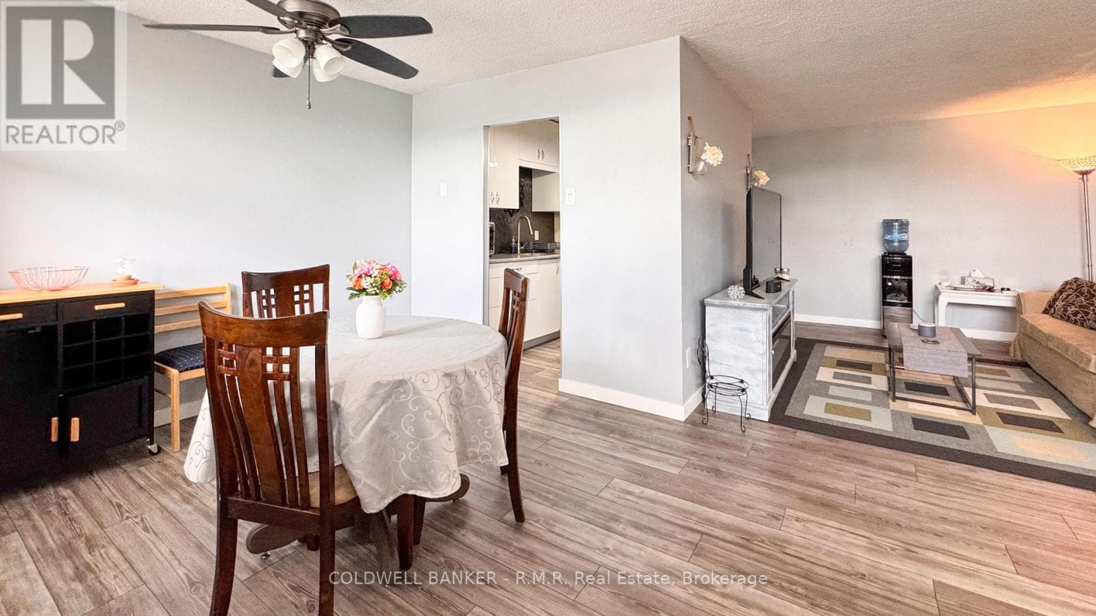 Single Family at 310- 215 Glenridge Avenue, St. Catharines (Glendale/Glenridge), Ontario - Photo 10 - RE/MAX Garden City Realty