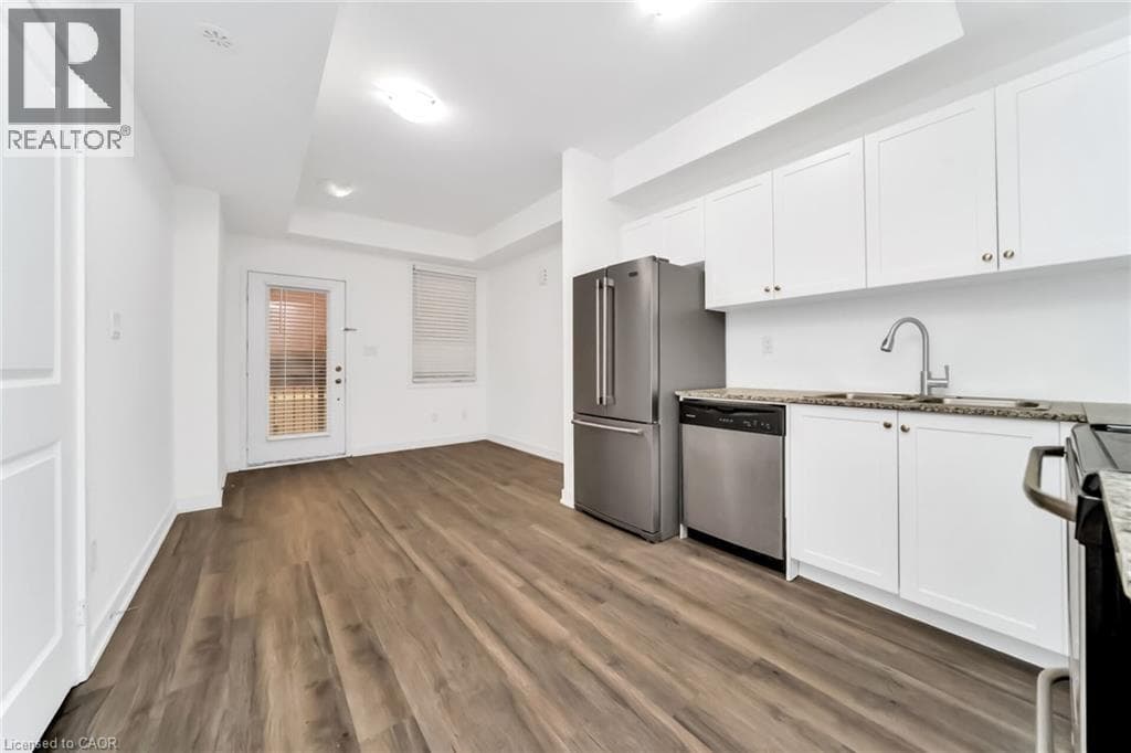 Single Family at 60- 60 WINSTON PARK Boulevard, Toronto, Ontario - Photo 9 - RE/MAX Garden City Realty