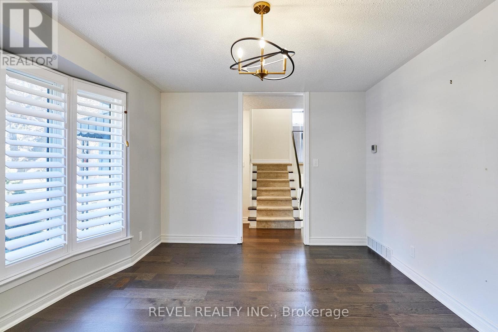 Single Family at 1260 Ilona Park Road, Pickering (Bay Ridges), Ontario - Photo 10 - RE/MAX Garden City Realty