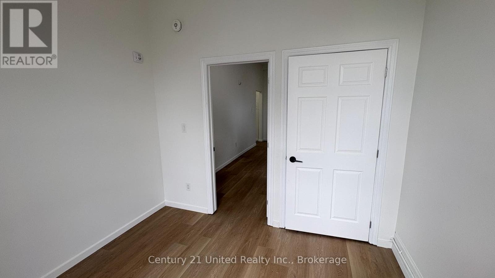 Multi-family at 9- 172.5 Hunter Street, Peterborough (Town Ward 3), Ontario - Photo 6 - RE/MAX Garden City Realty