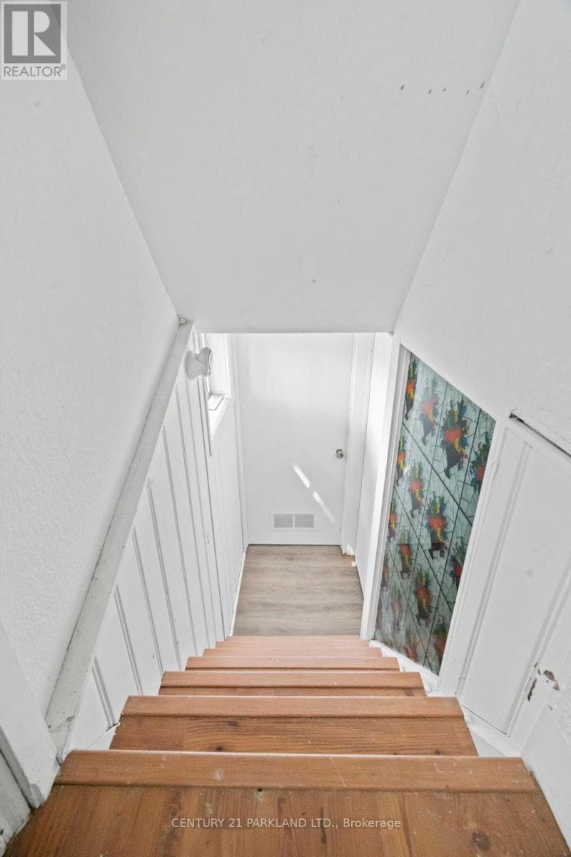 Single Family at BSMT- 35 Princemere Crescent, Toronto (Wexford-Maryvale), Ontario - Photo 3 - RE/MAX Garden City Realty