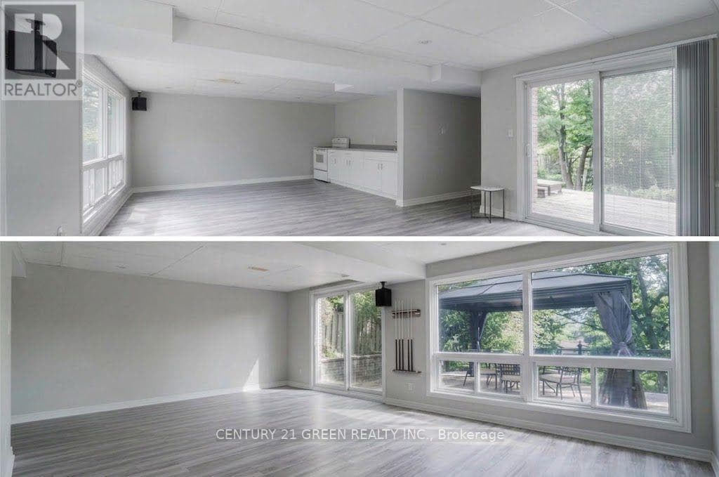 Single Family at Lower- 415 Aztec Drive, Oshawa (McLaughlin), Ontario - Photo 3 - RE/MAX Garden City Realty