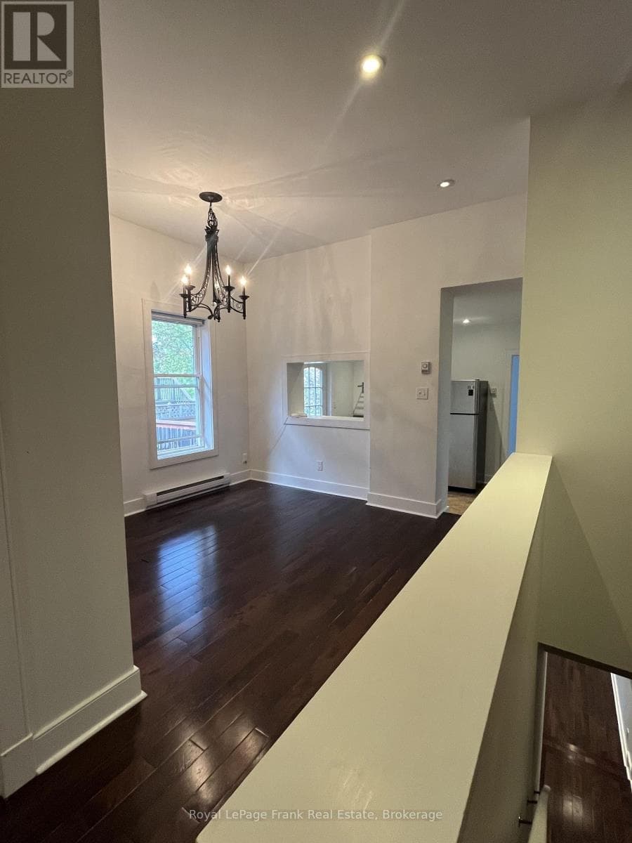 Multi-family at 210 Mcdonnel Street, Peterborough (Town Ward 3), Ontario - Photo 7 - RE/MAX Garden City Realty