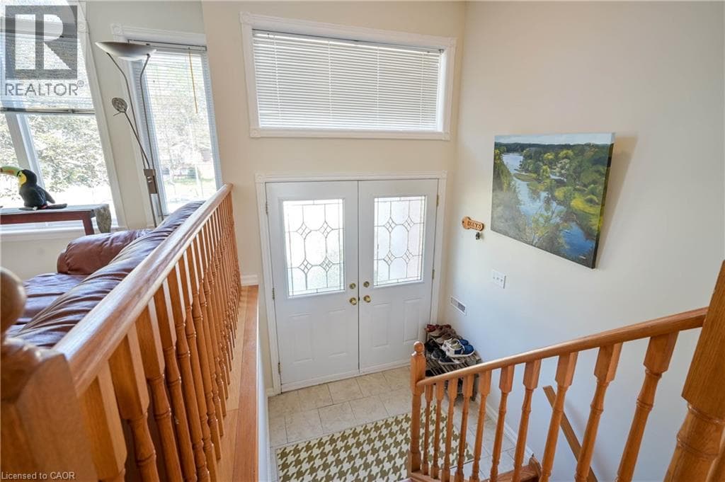 Single Family at 12 LANGEVIN Drive, Wasaga Beach, Ontario - Photo 7 - RE/MAX Garden City Realty