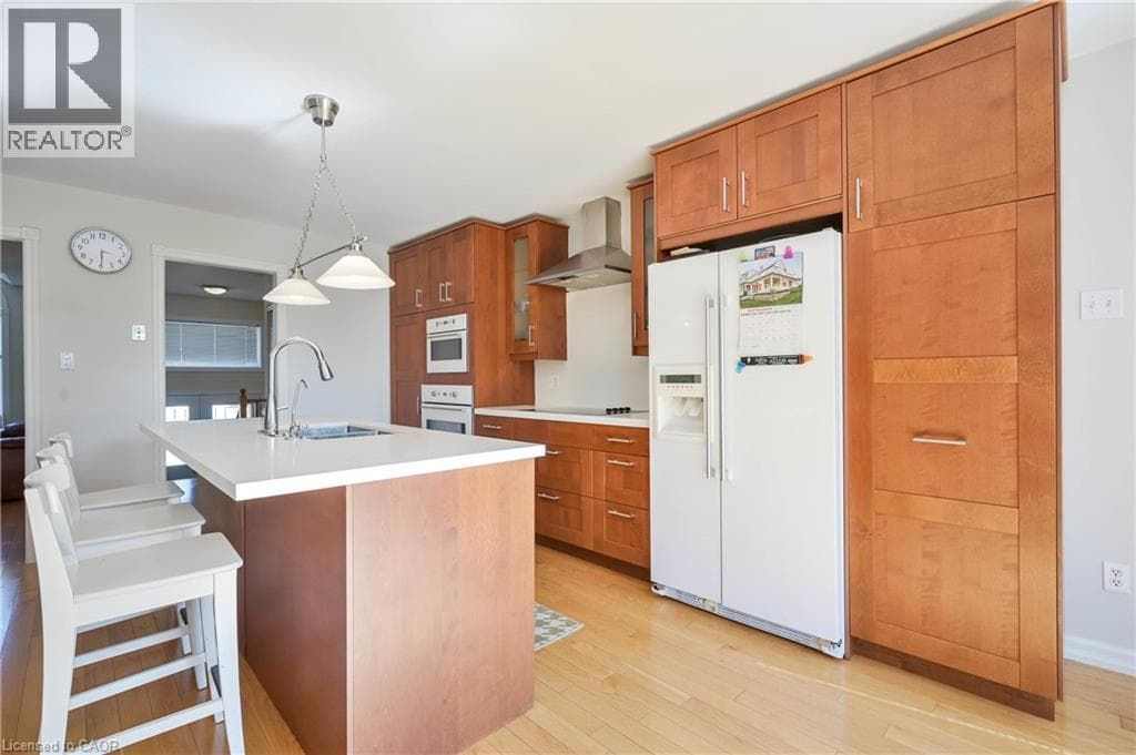 Single Family at 12 LANGEVIN Drive, Wasaga Beach, Ontario - Photo 9 - RE/MAX Garden City Realty