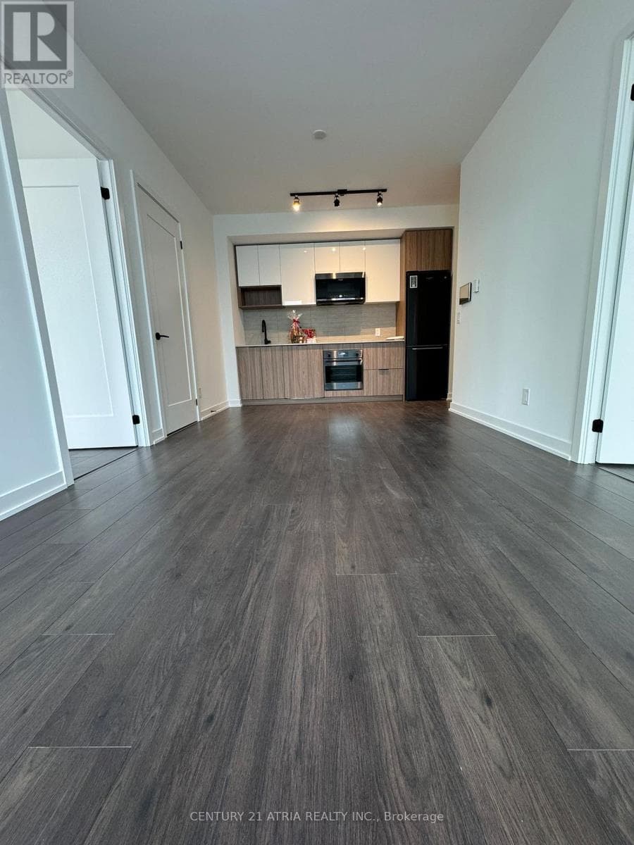Single Family at 1119- 5 Defries Street, Toronto (Regent Park), Ontario - Photo 3 - RE/MAX Garden City Realty