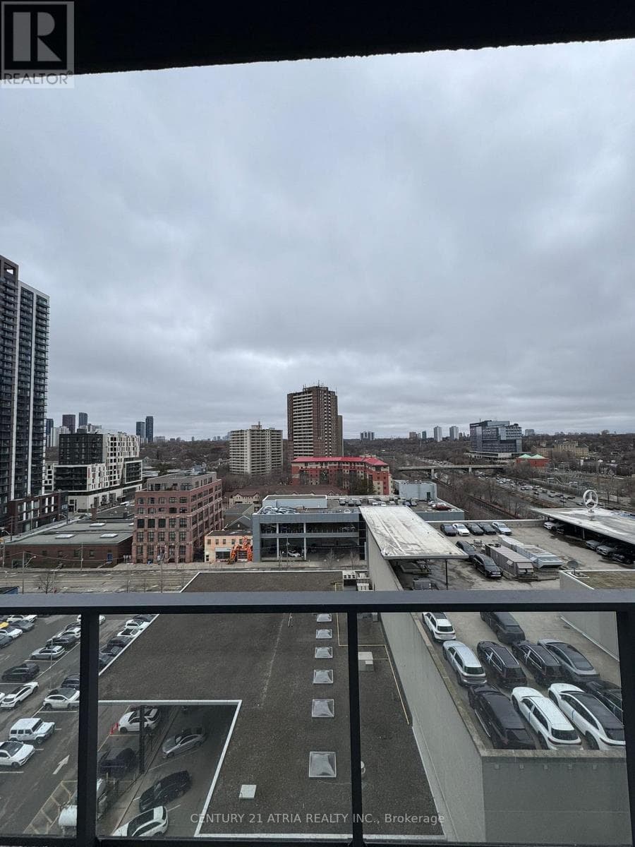 Single Family at 1119- 5 Defries Street, Toronto (Regent Park), Ontario - Photo 9 - RE/MAX Garden City Realty