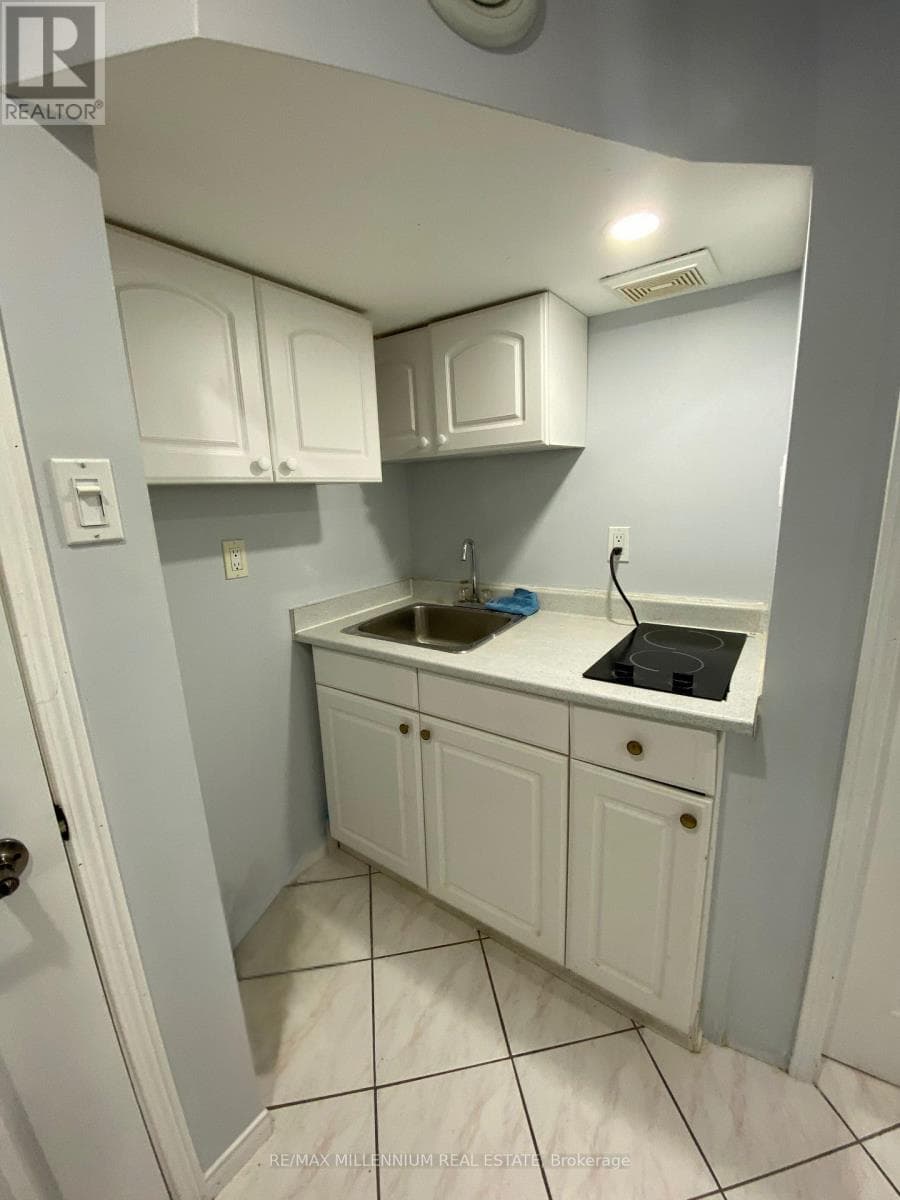 Single Family at Basement- 5110 Timbermill Court, Mississauga (East Credit), Ontario - Photo 5 - RE/MAX Garden City Realty