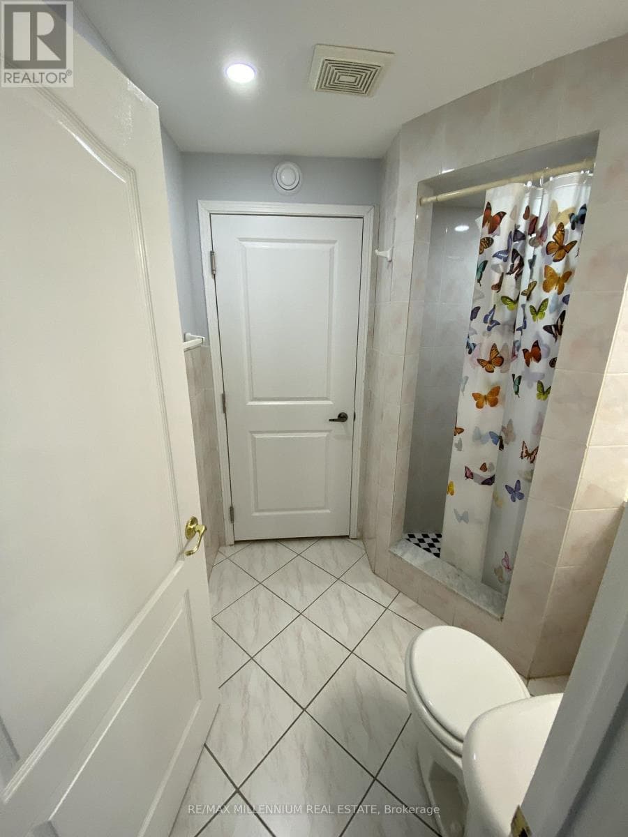 Single Family at Basement- 5110 Timbermill Court, Mississauga (East Credit), Ontario - Photo 7 - RE/MAX Garden City Realty