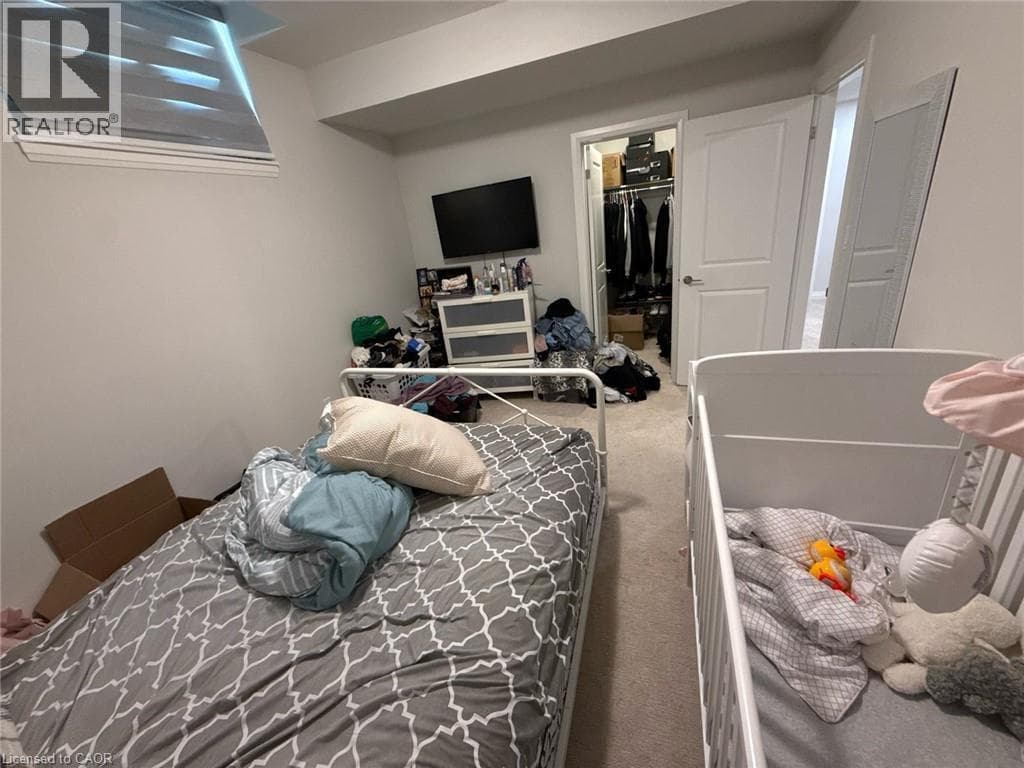 Single Family at Basement- 98 ACACIA Road, Pelham, Ontario - Photo 4 - RE/MAX Garden City Realty