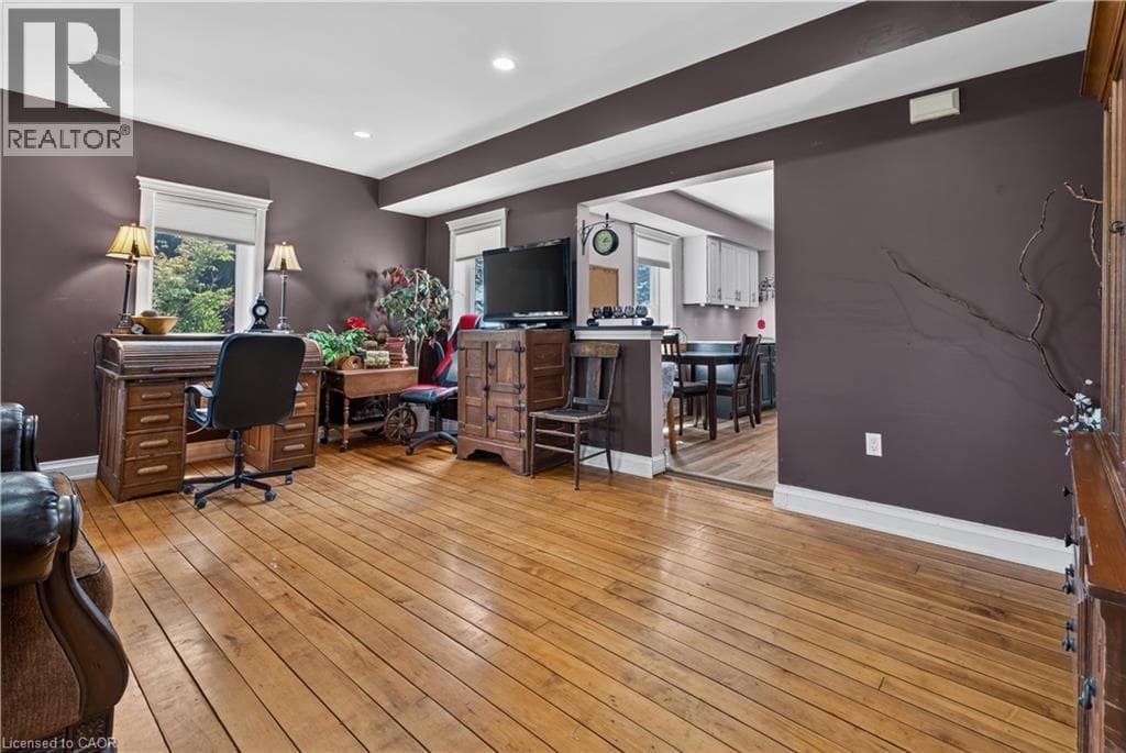 Single Family at 42841 HIGHWAY 3, Wainfleet, Ontario - Photo 5 - RE/MAX Garden City Realty
