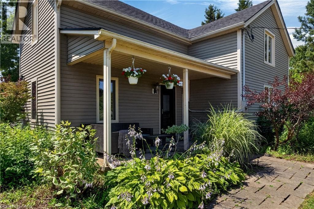 Single Family at 42841 HIGHWAY 3, Wainfleet, Ontario - Photo 2 - RE/MAX Garden City Realty