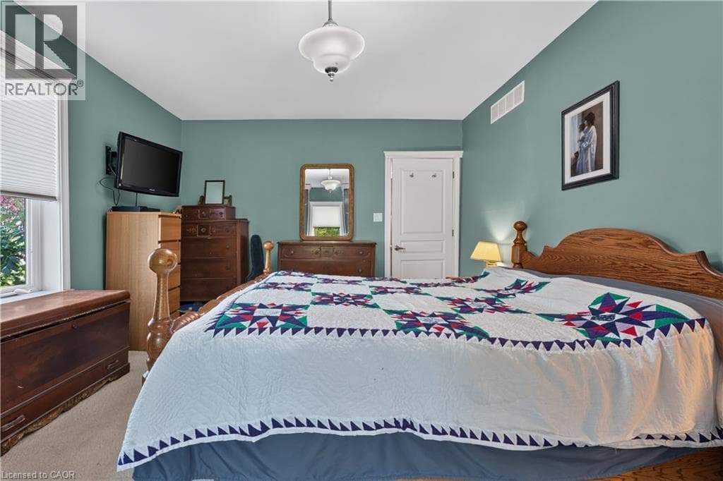 Single Family at 42841 HIGHWAY 3, Wainfleet, Ontario - Photo 9 - RE/MAX Garden City Realty
