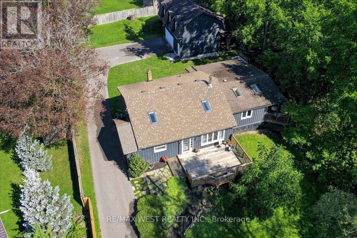 48 Jackman Road