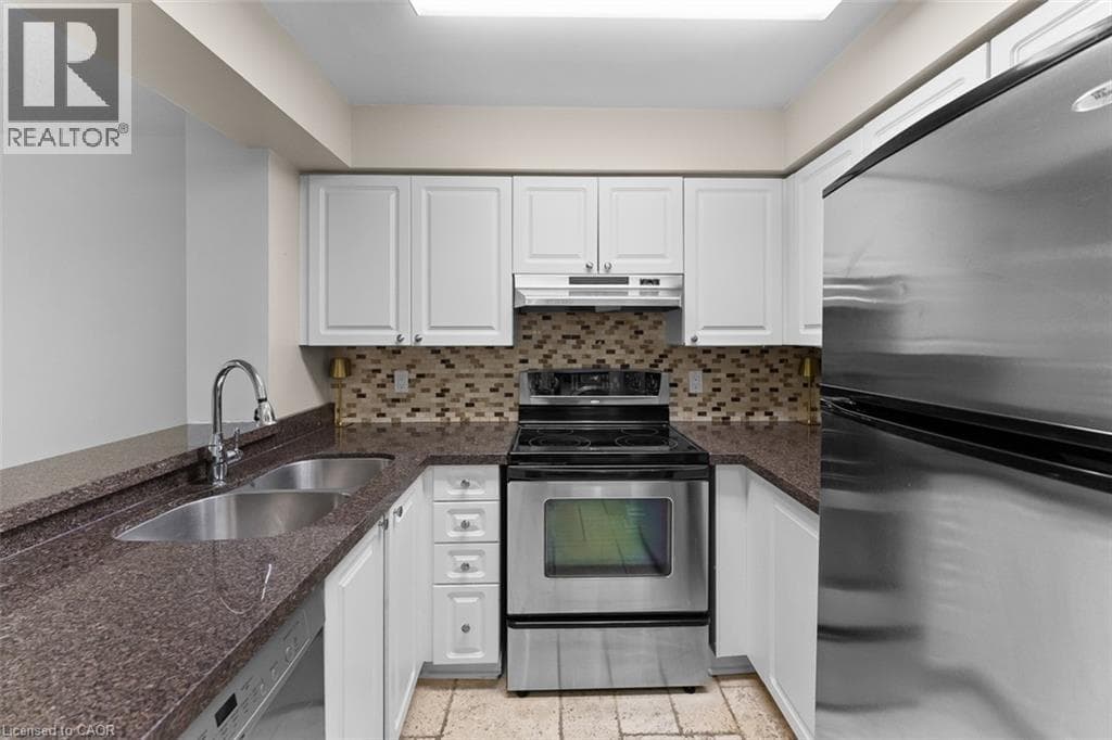 Single Family at 308- 398 EGLINTON Avenue, Toronto, Ontario - Photo 10 - RE/MAX Garden City Realty