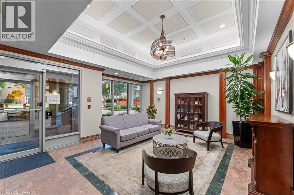 Single Family at 308- 398 EGLINTON Avenue, Toronto, Ontario - Photo 2 - RE/MAX Garden City Realty
