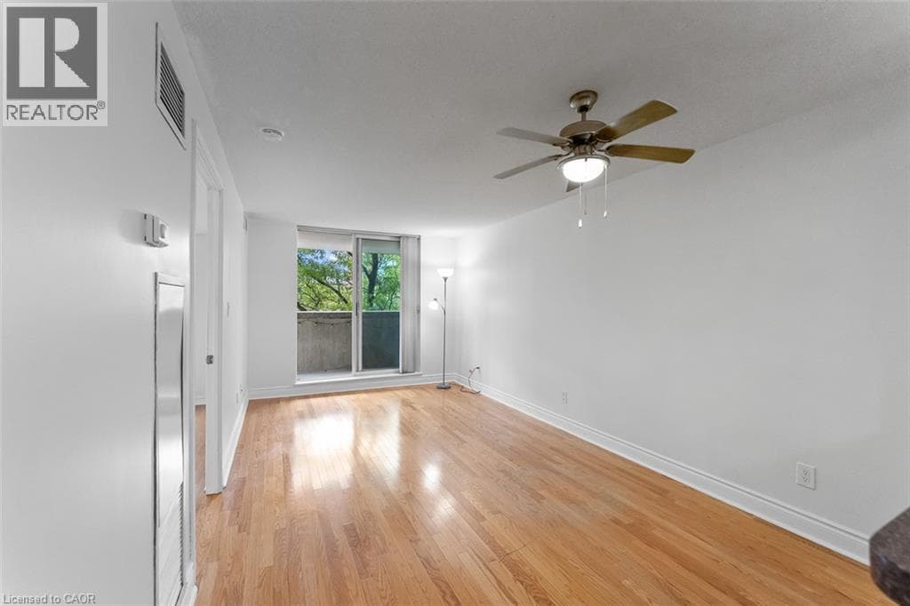 Single Family at 308- 398 EGLINTON Avenue, Toronto, Ontario - Photo 4 - RE/MAX Garden City Realty