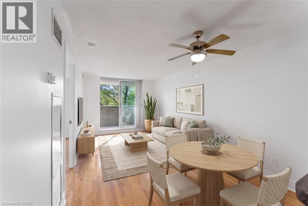 Single Family at 308- 398 EGLINTON Avenue, Toronto, Ontario - Photo 5 - RE/MAX Garden City Realty