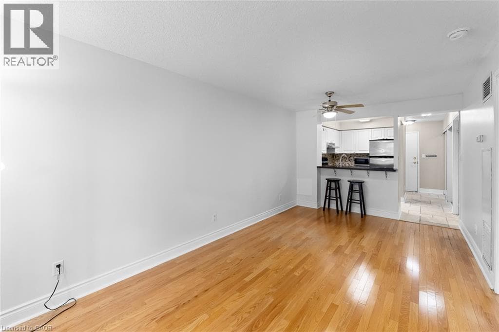 Single Family at 308- 398 EGLINTON Avenue, Toronto, Ontario - Photo 6 - RE/MAX Garden City Realty