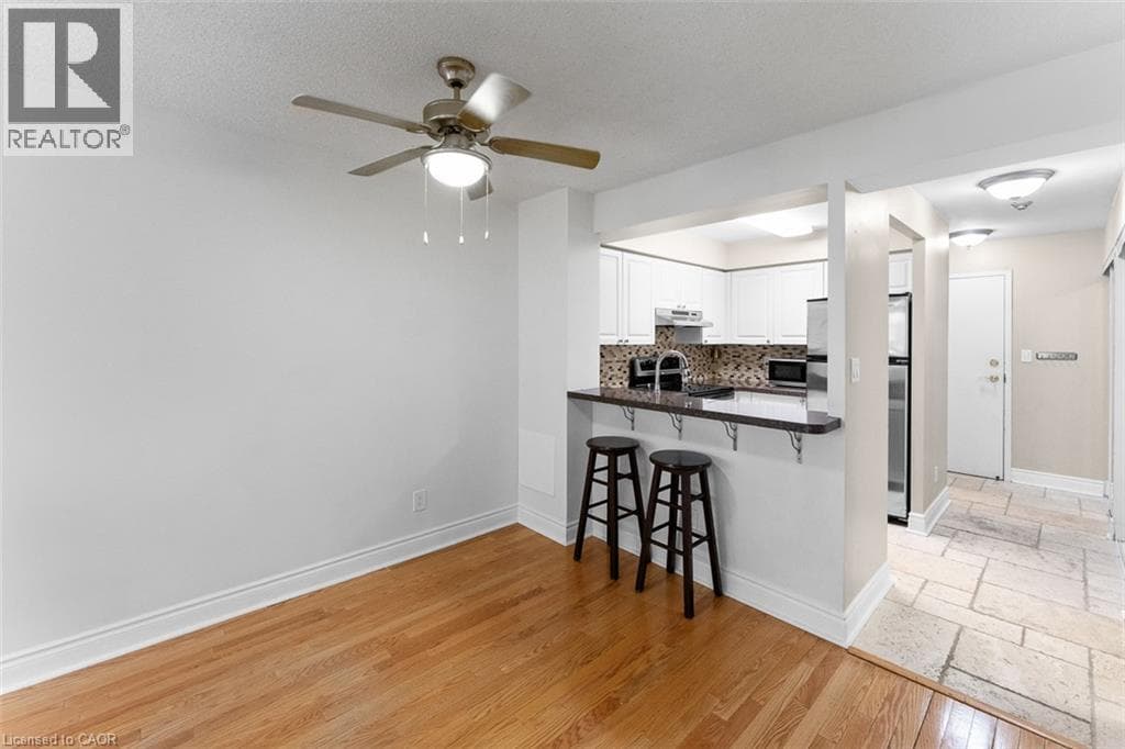 Single Family at 308- 398 EGLINTON Avenue, Toronto, Ontario - Photo 7 - RE/MAX Garden City Realty