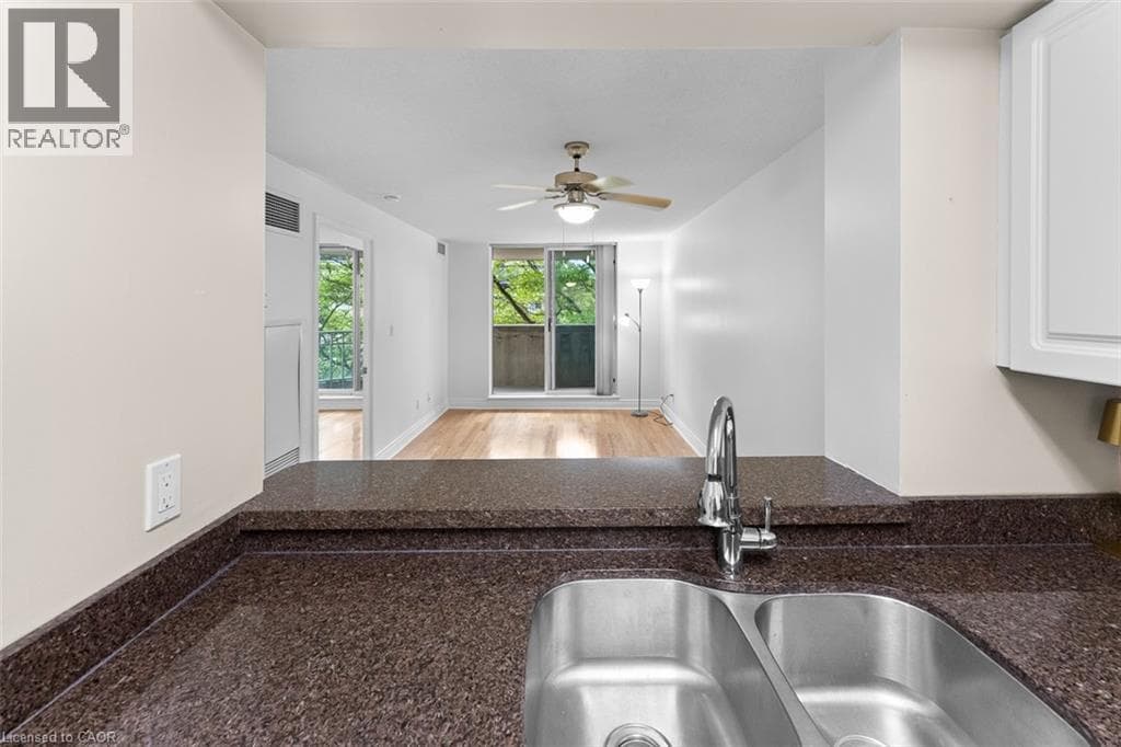 Single Family at 308- 398 EGLINTON Avenue, Toronto, Ontario - Photo 8 - RE/MAX Garden City Realty