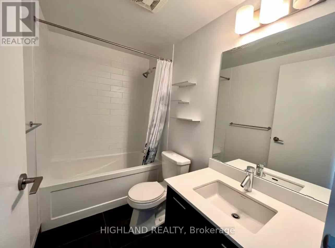 Single Family at 4102- 2200 Lake Shore Boulevard, Toronto (Mimico), Ontario - Photo 10 - RE/MAX Garden City Realty