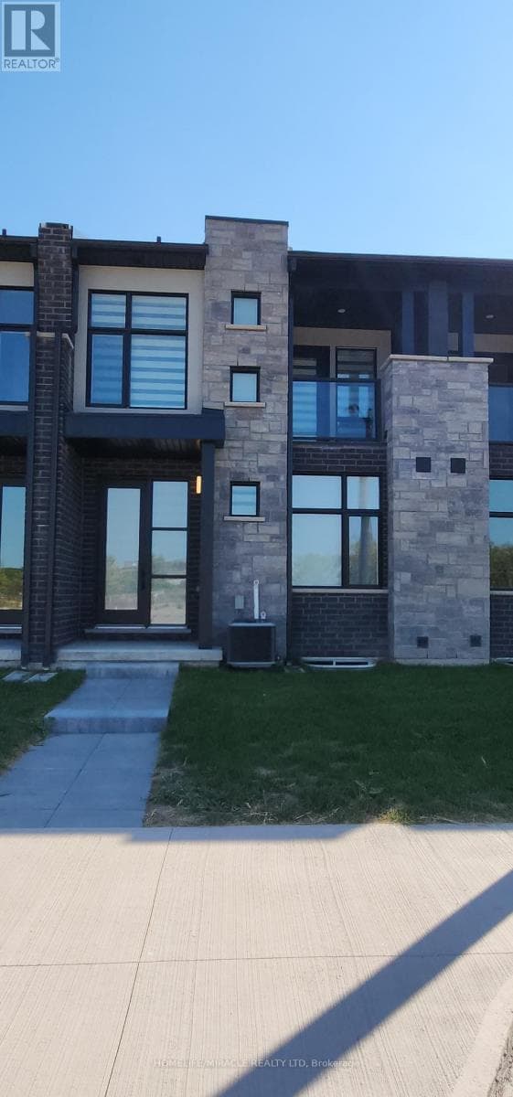 38 Keystone Trail