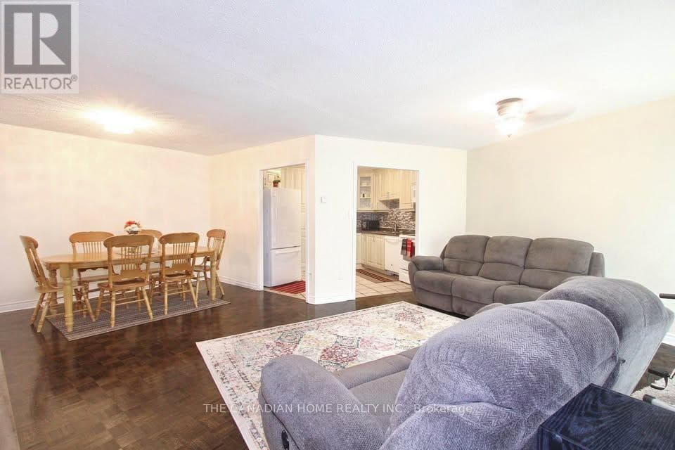 Single Family at 907- 3577 Derry Road, Mississauga (Malton), Ontario - Photo 4 - RE/MAX Garden City Realty