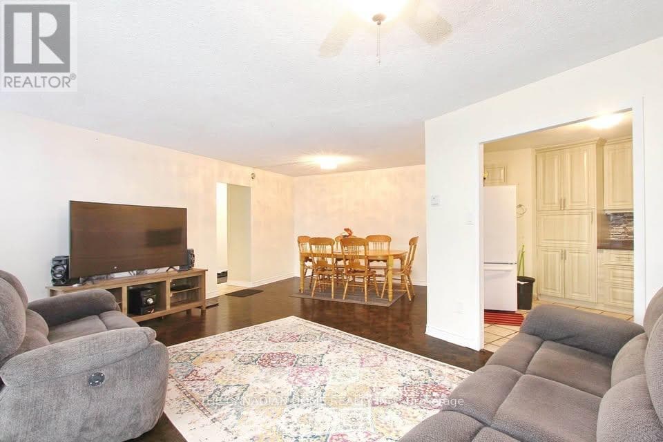 Single Family at 907- 3577 Derry Road, Mississauga (Malton), Ontario - Photo 6 - RE/MAX Garden City Realty