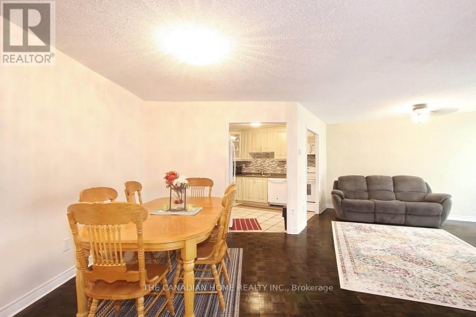 Single Family at 907- 3577 Derry Road, Mississauga (Malton), Ontario - Photo 8 - RE/MAX Garden City Realty