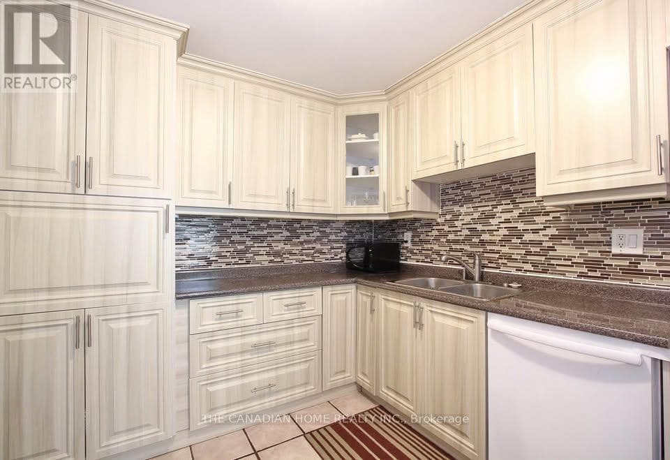 Single Family at 907- 3577 Derry Road, Mississauga (Malton), Ontario - Photo 9 - RE/MAX Garden City Realty