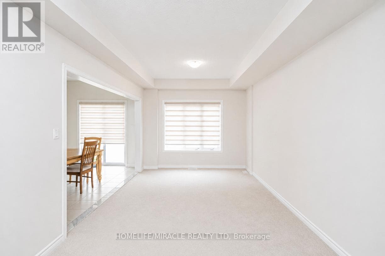 Single Family at 82 Baker Street, Thorold (Thorold Downtown), Ontario - Photo 6 - RE/MAX Garden City Realty