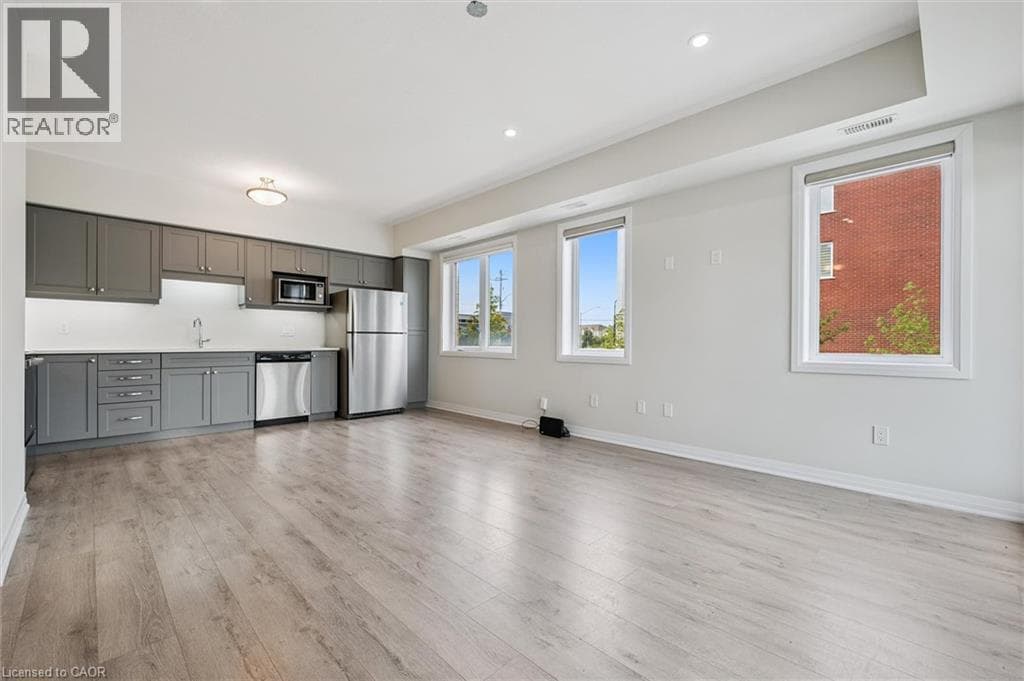 Single Family at 2 VITALITY Drive, Kitchener, Ontario - Photo 8 - RE/MAX Garden City Realty
