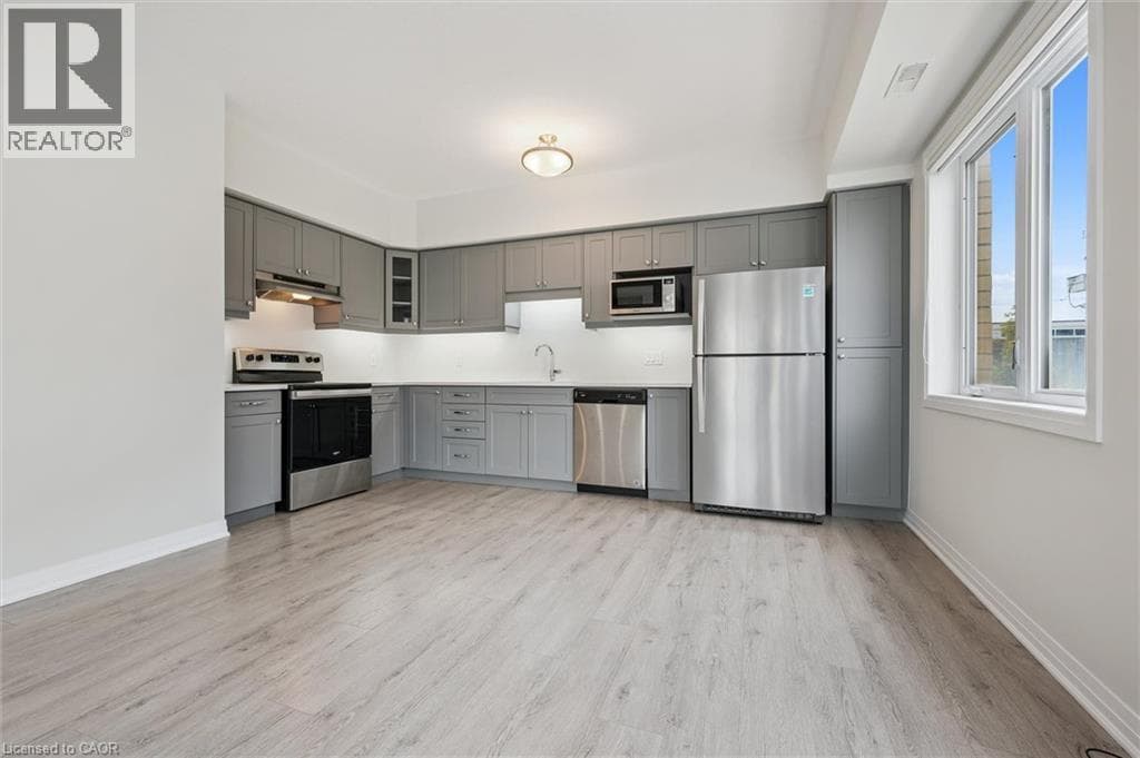 Single Family at 2 VITALITY Drive, Kitchener, Ontario - Photo 9 - RE/MAX Garden City Realty